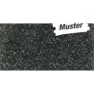 hauptbild