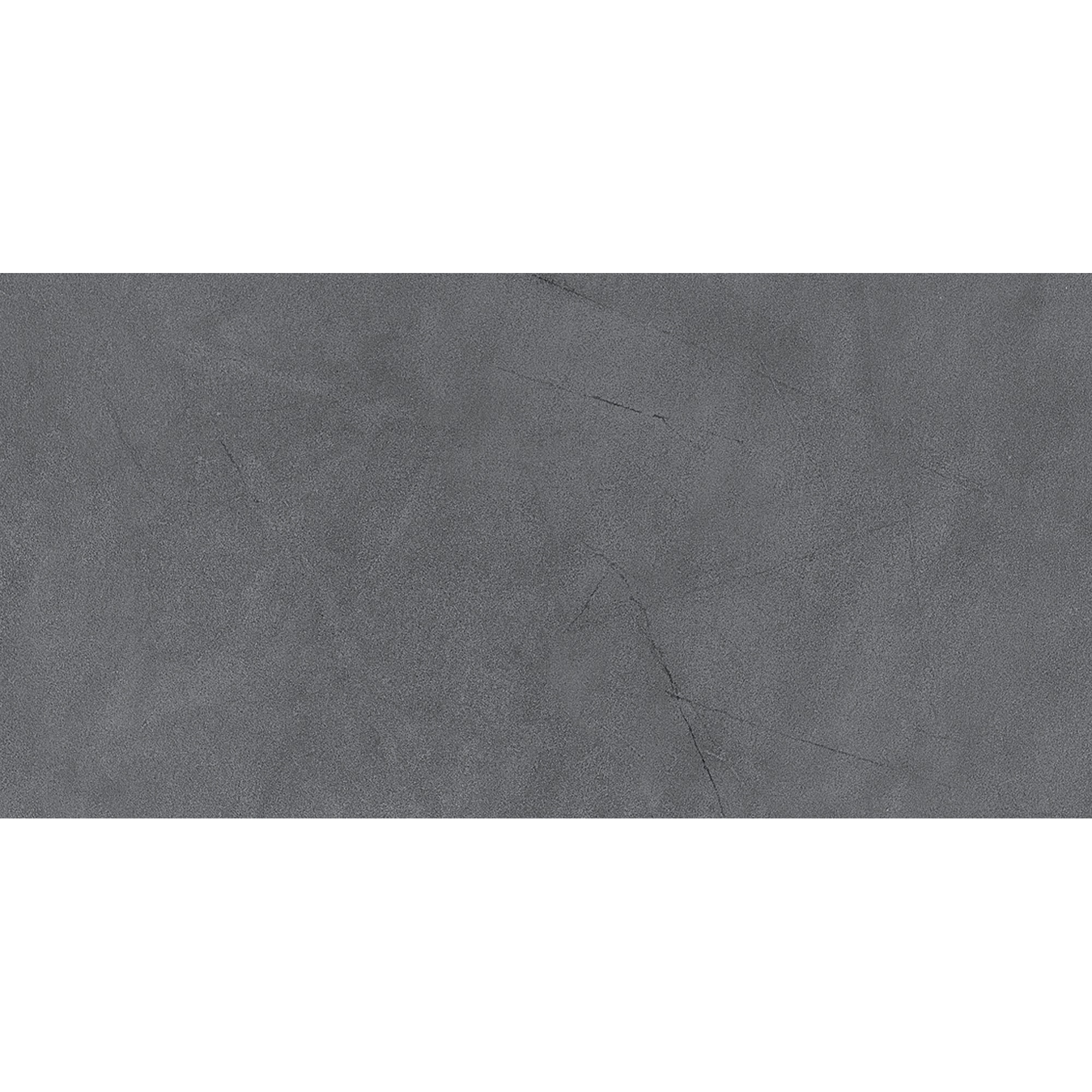 Bodenfliese 'Tanami' Feinsteinzeug grau 29,7 x 59,8 cm + product picture
