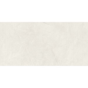 Feinsteinzeug 'Tanami' grau 29,7 X 59,8 cm