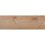 Verkleinertes Bild von Feinsteinzeug 'Sandwood' Feinsteinzeug beige 18,5 x 59,8 cm