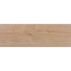 Verkleinertes Bild von Feinsteinzeug 'Sandwood' Feinsteinzeug beige 18,5 x 59,8 cm
