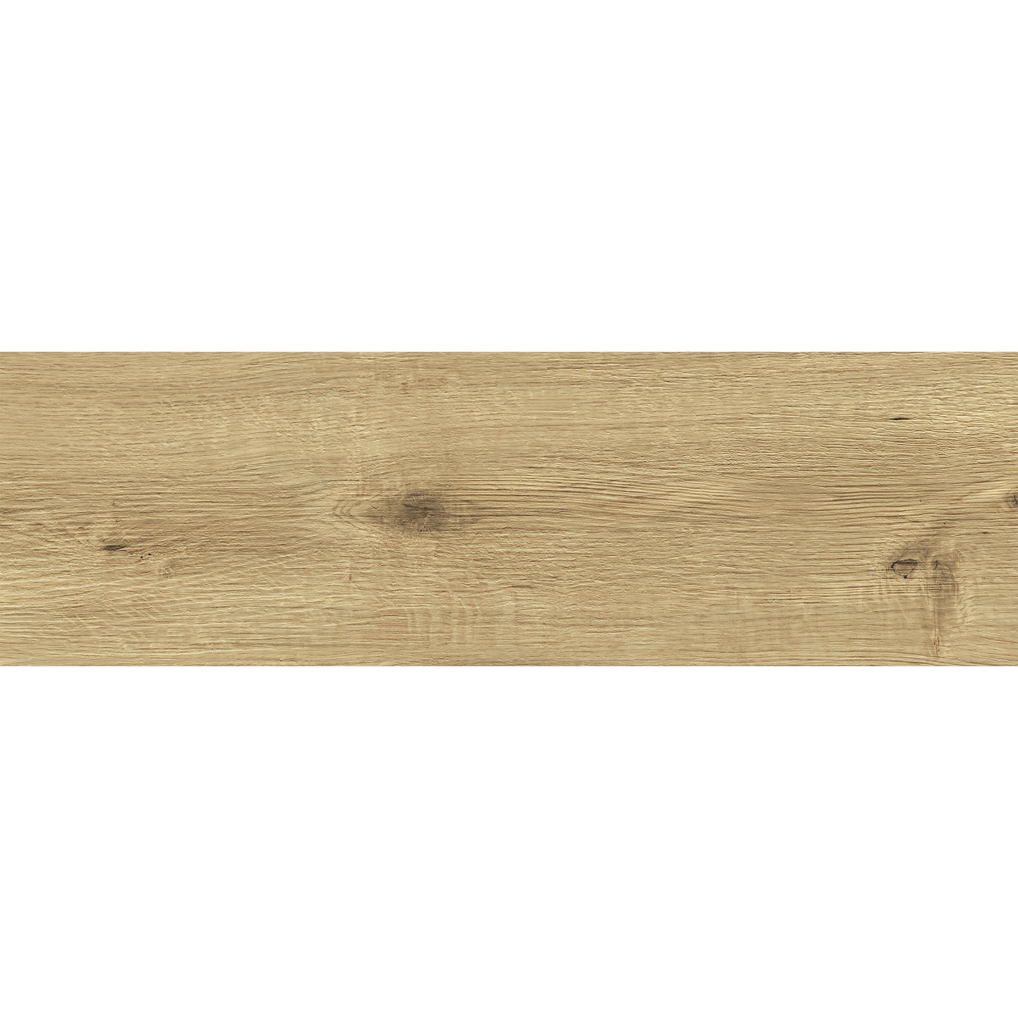Feinsteinzeug 'Sandwood'  braun 18,5 X 59,8 cm + product picture