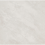 Verkleinertes Bild von Bodenfliese 'Primo' Steingut grau 34 x 34 cm
