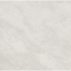 Verkleinertes Bild von Bodenfliese 'Primo' Steingut grau 34 x 34 cm