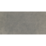 Verkleinertes Bild von Bodenfliese 'Trend' Feinsteinzeug anthrazit 30,5 x 61 cm