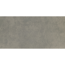 Verkleinertes Bild von Bodenfliese 'Trend' Feinsteinzeug anthrazit 30,5 x 61 cm