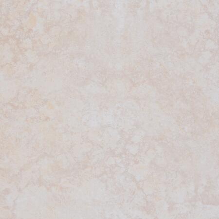 2. Bild von Bodenfliese 'Stella' Steinzeug beige 34 x 34 cm