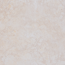 Verkleinertes Bild von Bodenfliese 'Stella' Steinzeug beige 34 x 34 cm