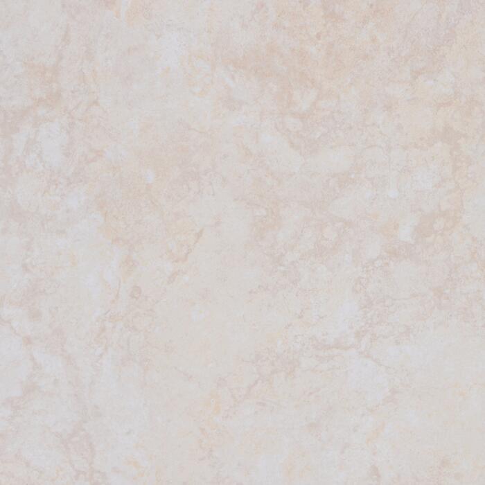 Bodenfliese stella steinzeug beige 34 x 34 cm