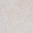 Verkleinertes Bild von Bodenfliese 'Stella' Steinzeug beige 34 x 34 cm