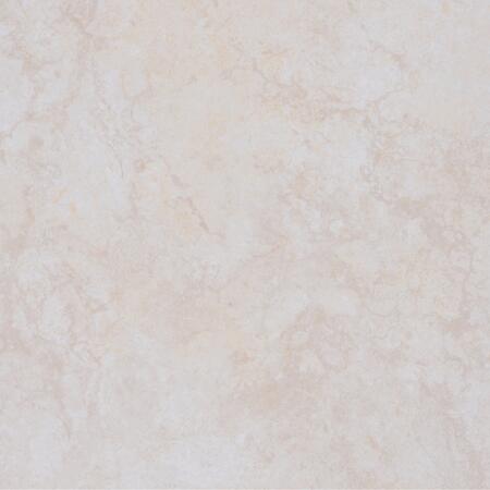 6. Bild von Bodenfliese 'Stella' Steinzeug beige 34 x 34 cm