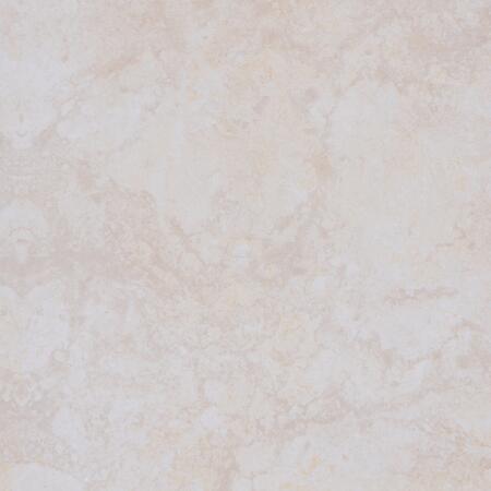 4. Bild von Bodenfliese 'Stella' Steinzeug beige 34 x 34 cm