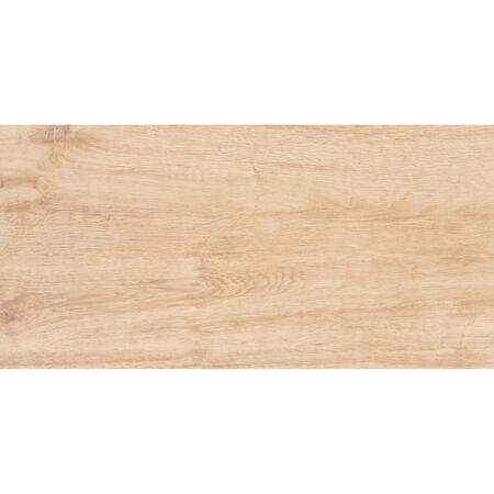 9. Bild von Bodenfliese 'Casa' Feinsteinzeug beige 30 x 60 cm