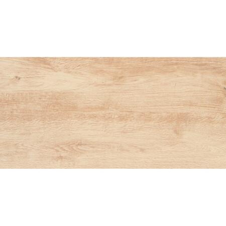 10. Bild von Bodenfliese 'Casa' Feinsteinzeug beige 30 x 60 cm