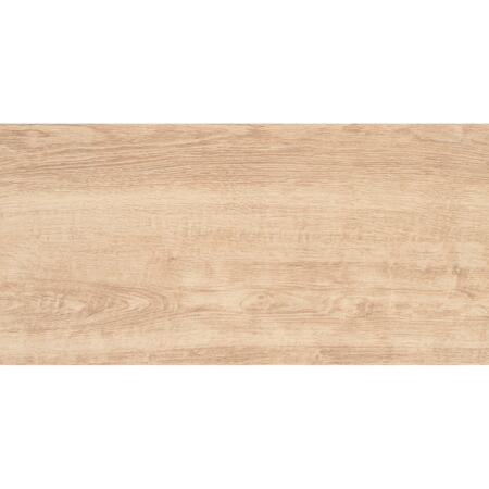 8. Bild von Bodenfliese 'Casa' Feinsteinzeug beige 30 x 60 cm