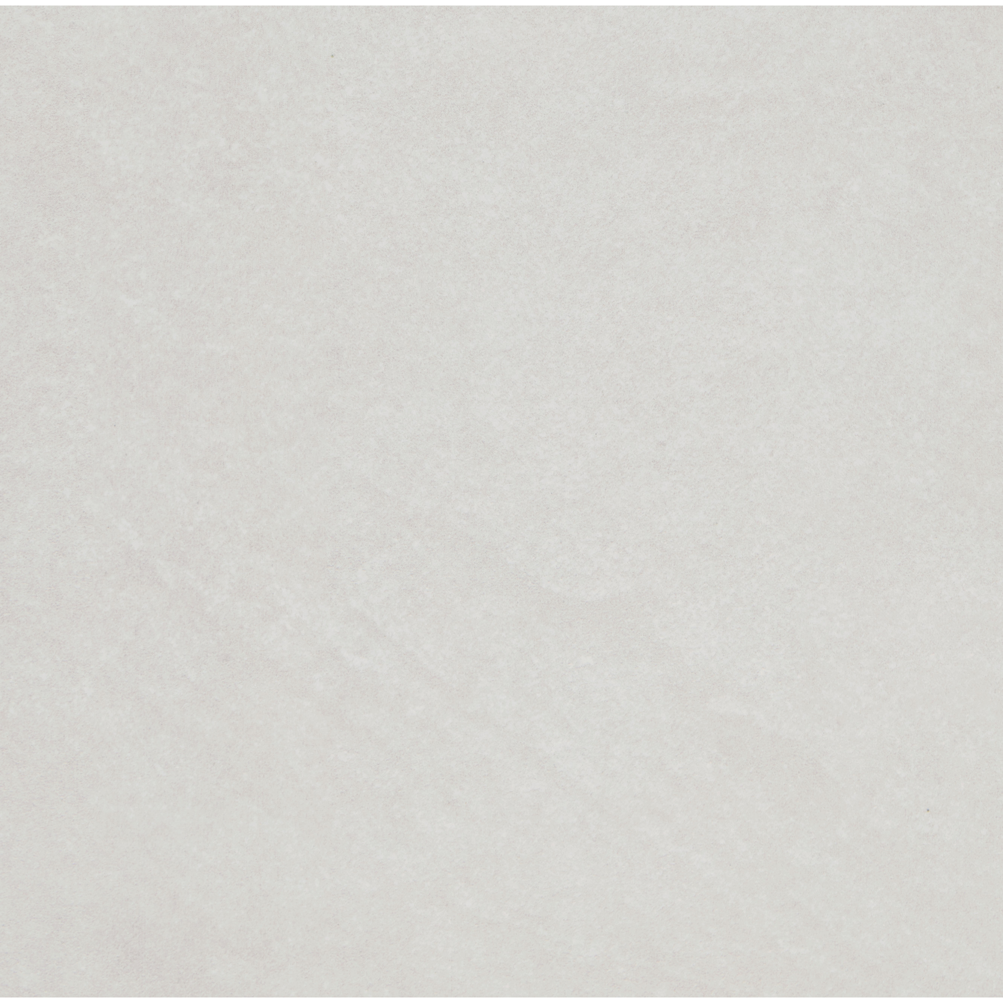 Bodenfliese 'Spazio' Feinsteinzeug grau 32,5 x 32,5 cm + product picture