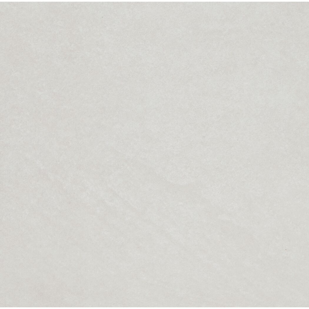 Fliese Spazio Grigio