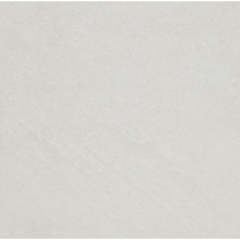 Fliese Spazio Grigio