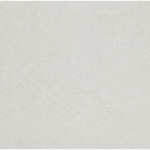 Bodenfliese 'Spazio' Feinsteinzeug grau 32,5 x 32,5 cm