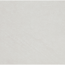 Verkleinertes Bild von Bodenfliese 'Spazio' Feinsteinzeug grau 32,5 x 32,5 cm