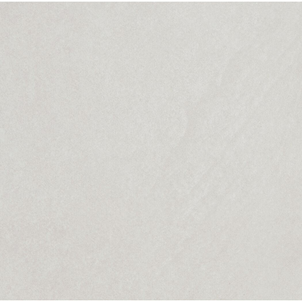 Fliese Spazio Grigio