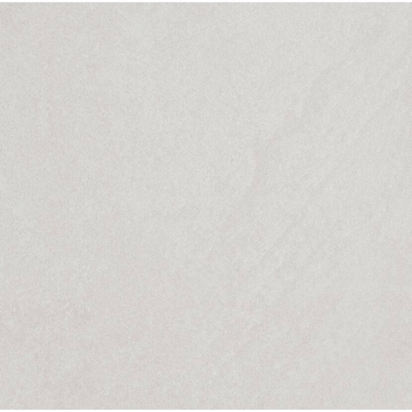 Fliese Spazio Grigio