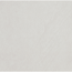 Verkleinertes Bild von Bodenfliese 'Spazio' Feinsteinzeug grau 32,5 x 32,5 cm
