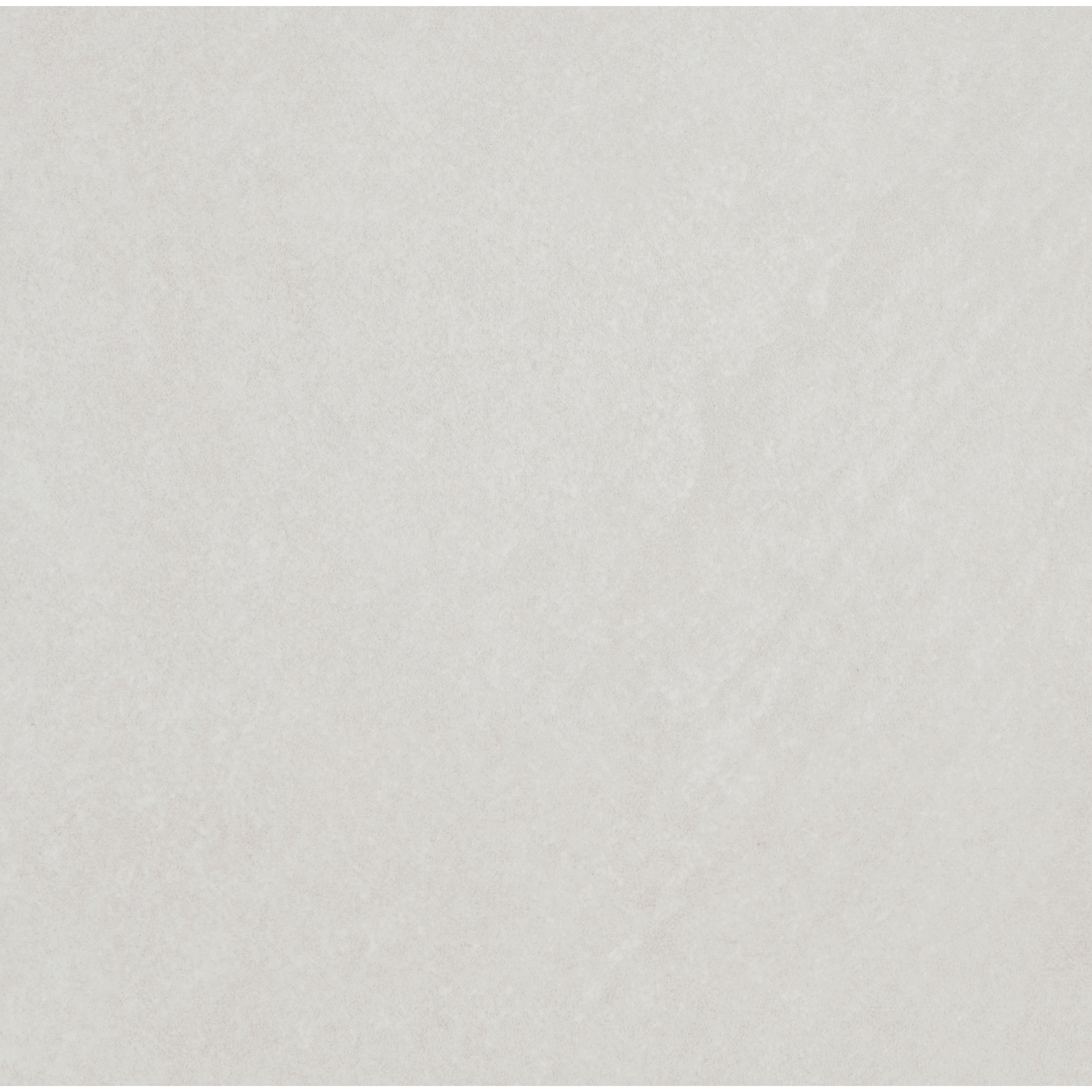 Bodenfliese 'Spazio' Feinsteinzeug grau 32,5 x 32,5 cm + product picture