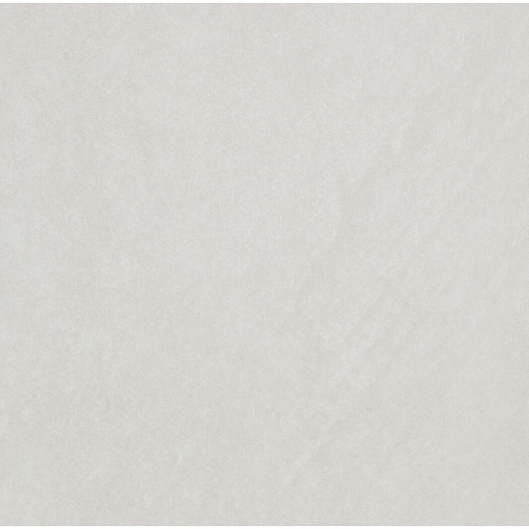 Fliese Spazio Grigio