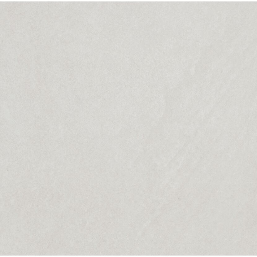Fliese Spazio Grigio