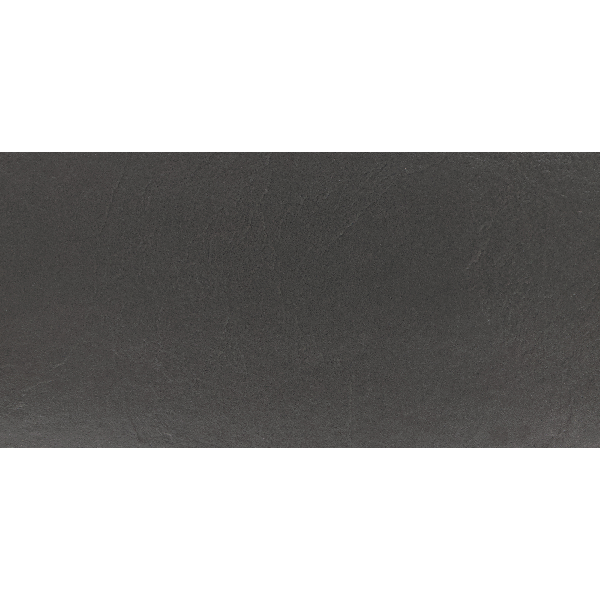 Bodenfliese 'Basalto' Feinsteinzeug schwarz 30,2 x 60,4 cm + product picture