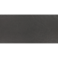 Verkleinertes Bild von Bodenfliese 'Basalto' Feinsteinzeug schwarz 30,2 x 60,4 cm
