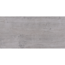 Verkleinertes Bild von Bodenfliese 'Casa' Feinsteinzeug grau 30 x 60 cm