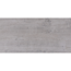 Verkleinertes Bild von Bodenfliese 'Casa' Feinsteinzeug grau 30 x 60 cm