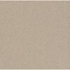 Fliese Triton grau