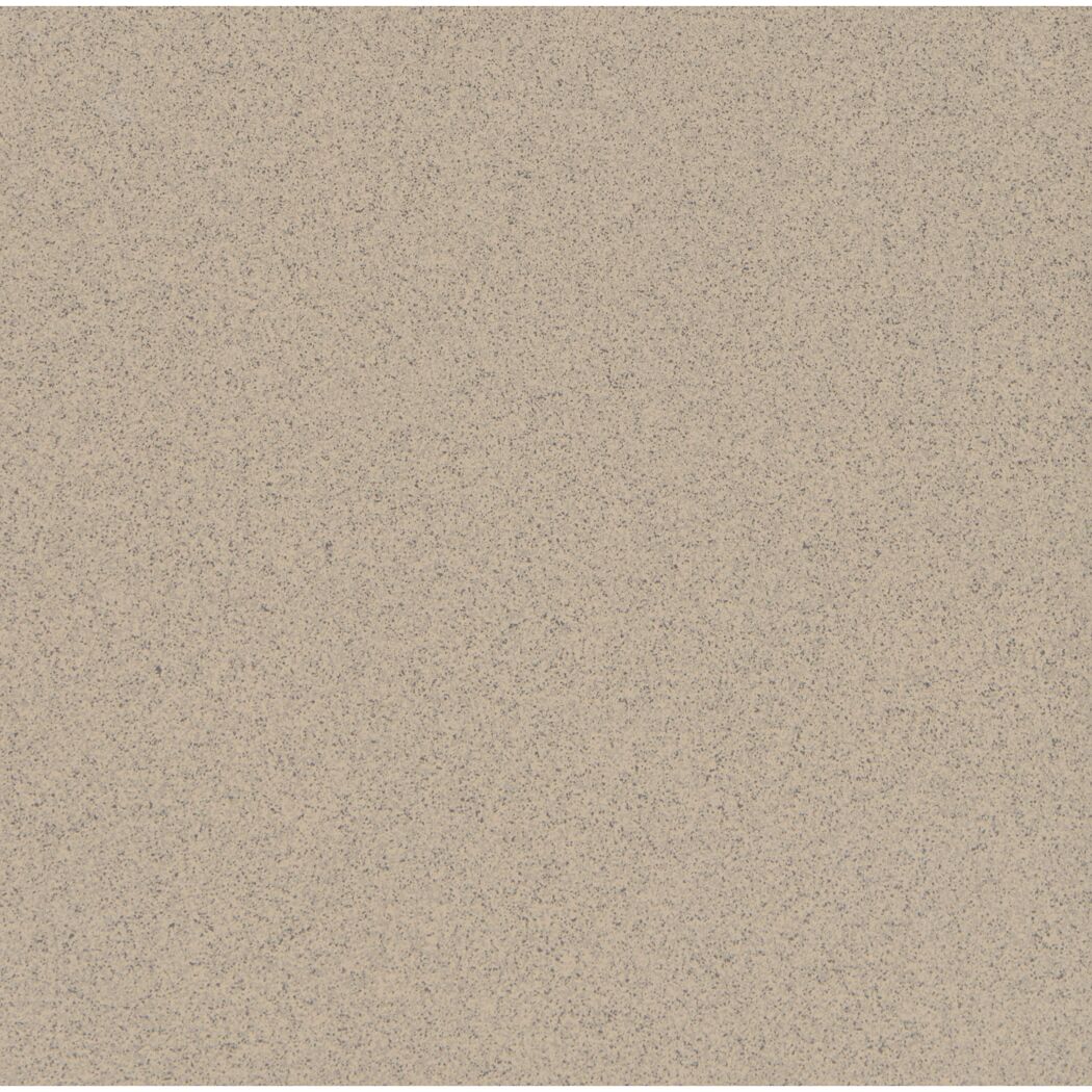 Fliese Triton grau