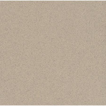 2. Bild von Bodenfliese 'Triton' Feinsteinzeug grau 30 x 30 cm