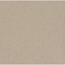 Verkleinertes Bild von Bodenfliese 'Triton' Feinsteinzeug grau 30 x 30 cm