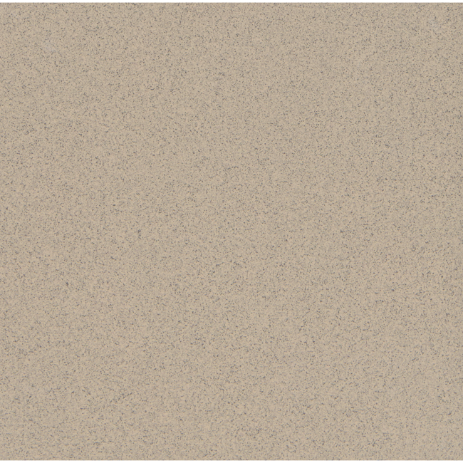 Bild von Bodenfliese 'Triton' Feinsteinzeug grau 30 x 30 cm
