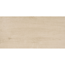 Verkleinertes Bild von Bodenfliese 'Casa' Feinsteinzeug almond 30 x 60 cm