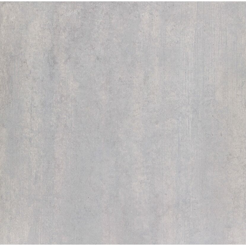 Graue Betonwand