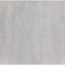 Verkleinertes Bild von Bodenfliese 'Bitumen' Feinsteinzeug grau 59,2 x 59,2 cm