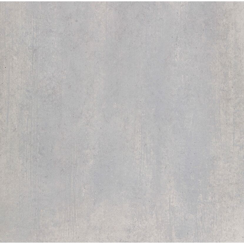 Graue Betonwand
