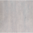 Verkleinertes Bild von Bodenfliese 'Bitumen' Feinsteinzeug grau 59,2 x 59,2 cm