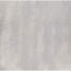Graue Betonwand