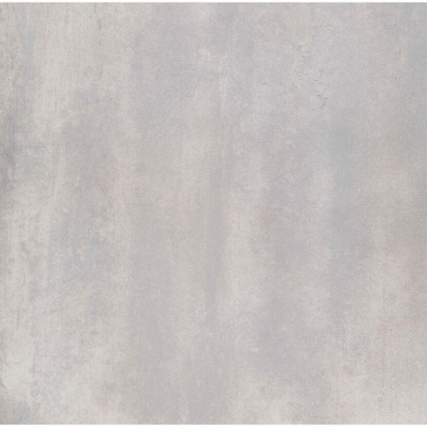 Graue Betonwand