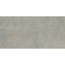 Verkleinertes Bild von Bodenfliese 'Beton' Feinsteinzeug dunkelgrau 30,5 x 61 cm