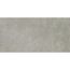 Fliese Betonoptik fango