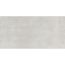 Fliese Betonoptik grau