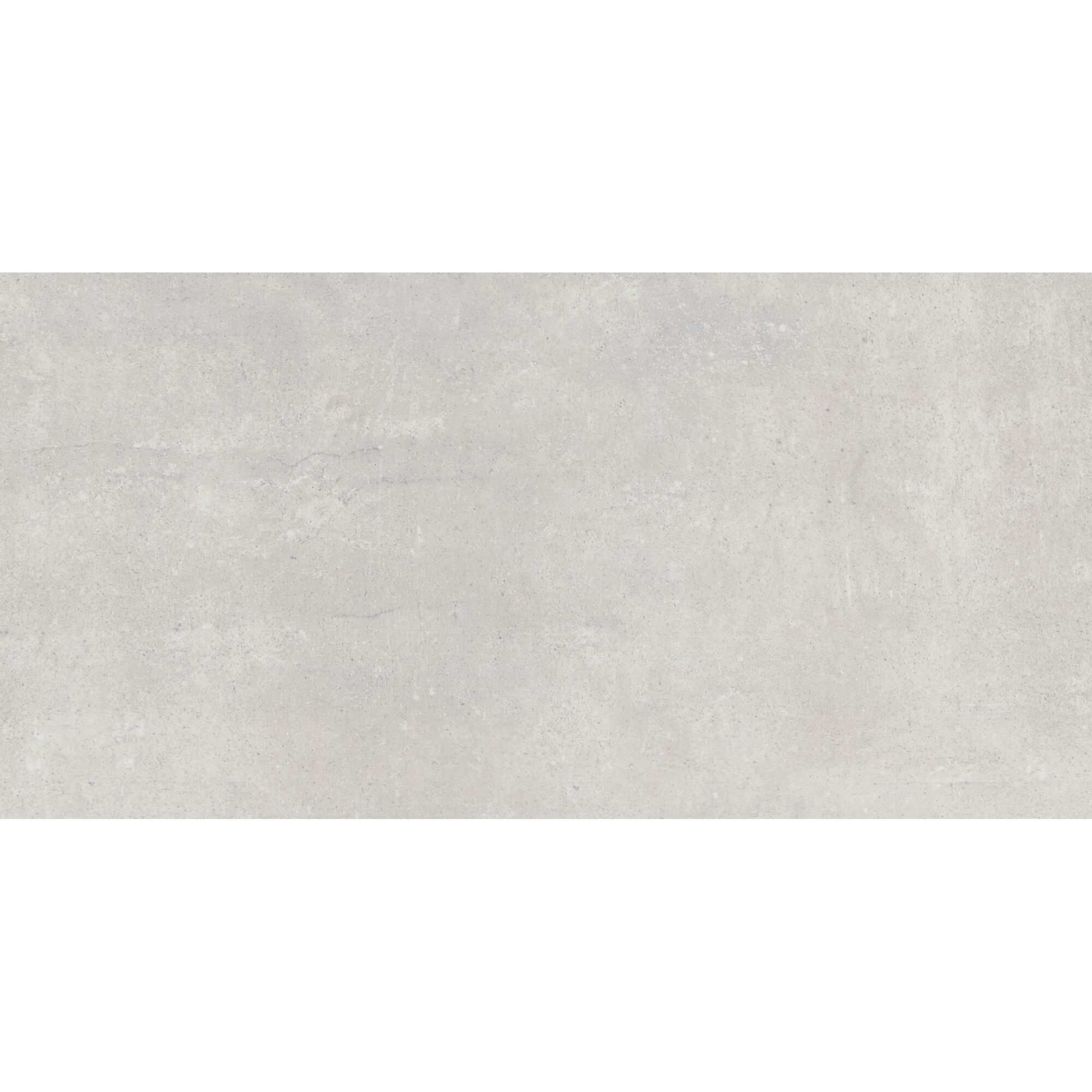 Fliese Betonoptik grau